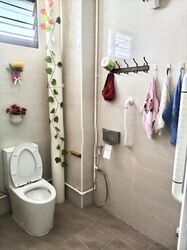 Blk 931 Jurong West Street 92 (Jurong West), HDB 4 Rooms #608481071